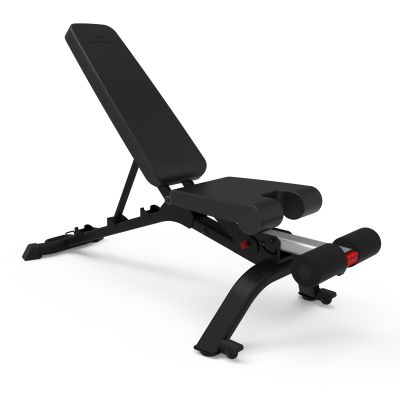 9. Ławka treningowa Bowflex 3.1S 100917