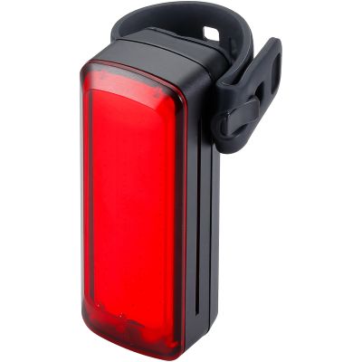 5. Lampka tylna BBB Signal Pro