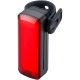 5. Lampka tylna BBB Signal Pro