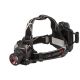 Latarka czołowa Ledlenser 7299-R