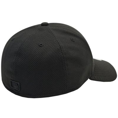 2. Czapka z daszkiem New Era 39Thirty New York Yankees Mlb Cap 12523910