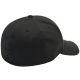 2. Czapka z daszkiem New Era 39Thirty New York Yankees Mlb Cap 12523910