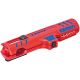 2. Knipex 16 85 125 SB - narzędzie do zdejmowania izolacji