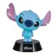 2. PP LILO AND STITCH - STITCH ICON LIGHT