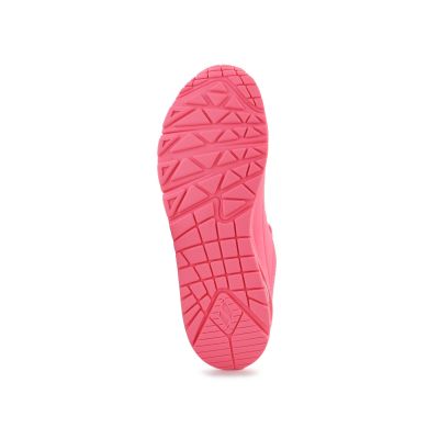 12. Buty Skechers Uno Stand On Air W 73690-CRL
