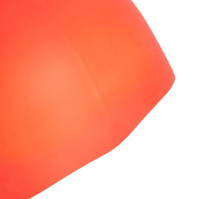 9. Czepek pływacki adidas 3-Stripes IM1052