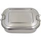 2. LUNCHBOX MENAŻKA STAL NIERDZEWNA 18X14CM REDCLIFFS