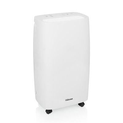 Tristar DH-5419 osuszacz powietrza 10 litrów 44 dB 205 W Biały