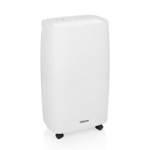 Tristar DH-5419 osuszacz powietrza 10 litrów 44 dB 205 W Biały