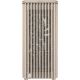 2. Obudowa Asus PROART PA401 WOOD TG PWM BEIGE
