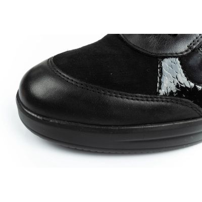 15. Buty Scholl Emma Laces W F302391004