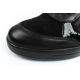 15. Buty Scholl Emma Laces W F302391004