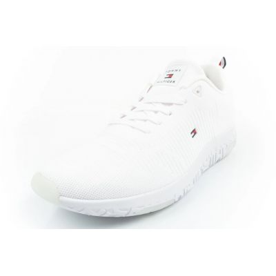 3. Buty Tommy Hilfiger Corporate M FM0FM02838YBR