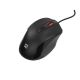 8. NATEC MYSZ PIGEON 2 4000DPI CZARNA NMY-2047