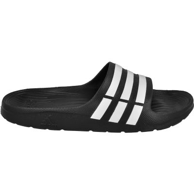 2. Klapki adidas Duramo Slide M G15890