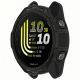 3. Etui Tech-Protect Defense Air na Garmin Forerunner 70 / 170 - czarne