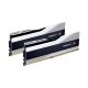 2. G.Skill Trident Z F5-6400J3239G16GX2-TZ5S moduł pamięci 32 GB 2 x 16 GB DDR5 6400 MHz