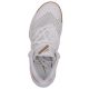 3. Buty do siatkówki Nike Zoom Hyperspeed Court DJ4476-170