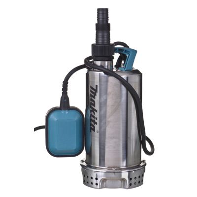 5. Elektryczna pompa zanurzeniowa do wody PF1100 Makita