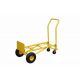4. Wózek stalowy 200kg STANLEY SH-SXWT-SH-SXWT-MT519