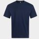 T-shirt Joma Urban Street 104121.345
