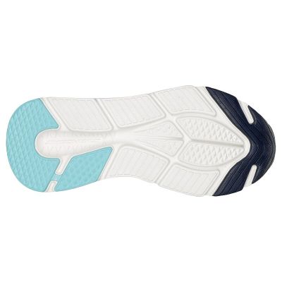5. Buty Skechers Max Cushioning Elite Ziva W 128551-NVPK