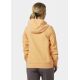 5. Bluza Helly Hansen z kapturem W HH Logo Full Zip Hoodie 2.0 W 34461 316