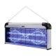 7. Lampa owadobójcza NOVEEN IKN240 Economic