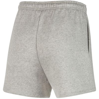 12. Spodenki Nike Park 20  Short W CW6963-063