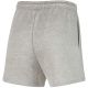 12. Spodenki Nike Park 20  Short W CW6963-063
