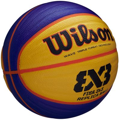 WTB1033XB2020