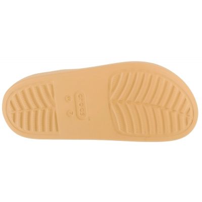 4. Klapki Crocs Dylan Platform Clog W 209869-209