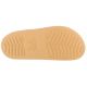 4. Klapki Crocs Dylan Platform Clog W 209869-209