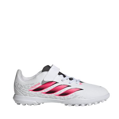 Buty piłkarskie dla dzieci adidas Predator Club H&L TF IH2076