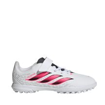 Buty piłkarskie dla dzieci adidas Predator Club H&L TF IH2076