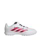 Buty piłkarskie dla dzieci adidas Predator Club H&L TF IH2076