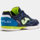 4. Buty Joma Top Flex 2303 IN M TOPW2303IN