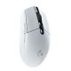5. MYSZ GAMINGOWA G305 Wireless White