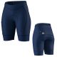 Spodenki b.s. LEGEND ECO LYCRA Lady 26 gran. M
