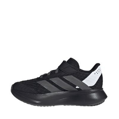 5. Buty dla dzieci adidas Duramo SL2 EL C JS2383