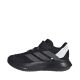 5. Buty dla dzieci adidas Duramo SL2 EL C JS2383