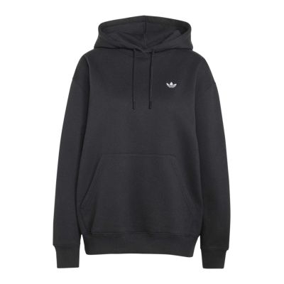 Bluza z kapturem damska adidas Essentials Fleece Originals KS4828
