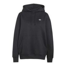 Bluza z kapturem damska adidas Essentials Fleece Originals KS4828