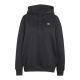 Bluza z kapturem damska adidas Essentials Fleece Originals KS4828