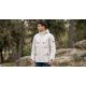 3. Kurtka przejściowa męska Geographical Norway BARIMO OFF WHITE DB MEN 009 (SZ1967H/GN-OFF WHITE)