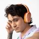 7. Słuchawki SKULLCANDY S6HVW-S951 Hesh Evo
