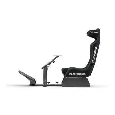 47. PLAYSEAT FOTEL GAMINGOWY EVOLUTION PRO ACTIFIT REP.00262