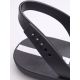 8. Sandały Ipanema Breezy Fem W 82855-AJ336