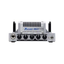 Hotone Nano Legacy Thunder Bass - wzmacniacz gitarowy