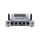 Hotone Nano Legacy Thunder Bass - wzmacniacz gitarowy